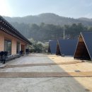 비바코 한옥스테이 이미지