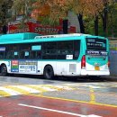 수원-1821 이미지