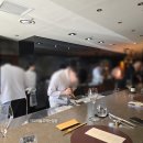 (주)더프리마 | 알라프리마 런치 후기 미슐랭 2스타 파인다이닝 (캐치테이블 예약)