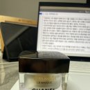 반짝일개 | 비로소 알게된 진가, 샤넬 수블리마지 마스크 내돈내산 후기