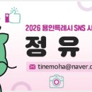 동백온누리약국 네이버블로그