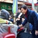 천전시장 이미지