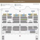 가족음악극 ''마당을 나온 암탉'' 이미지