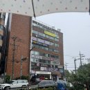 서림빌딩 | 구로디지털단지역 헬스장 , 에이블짐 구로디지털단지역점 내부시설 및 pt 후기 , 운동일기 🏋🏻‍♀️