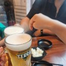 냠냠숯불두마리치킨창원대원점 | 창원 대원동 생맥주 냠냠두마리치킨 내돈내산