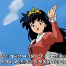 보듬한의원 이미지