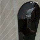 편안한행복 네이버블로그