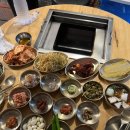 용산-현장-792 | 맛집] [갈매기살 맛집] [강민경 유튜브] [강민경 맛집] [용산 핫플] 남산막창 갈매기살 내돈내산 후기