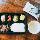 도지초병설 이미지