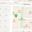 프렌즈GolfAcademy