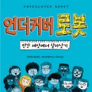 데이비드 로봇 이미지