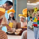 파크하얏트부산 이미지