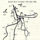 원정들3 이미지