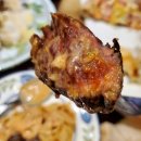 오시게리따 이미지