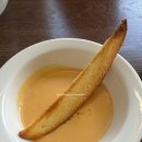 제주 중산간 맛집, 감성카페 투어 - 레이식당, 고사리커피