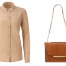 상근농장 이미지