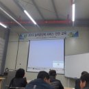 논실민박 네이버블로그