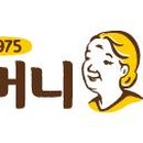 원할머니보쌈부산 이미지