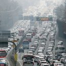 대보주유소 이미지