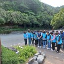 서구 재향군인회 이미지