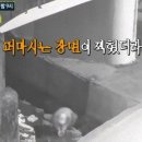 굴다리당구장 네이버블로그