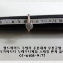 모니카비나더 카카오 검색결과