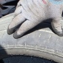 클럽레퍼드모터스 이미지