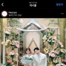 헤이지조명 이미지