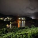 노을드림 펜션 이미지