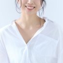 더원네일 네이버블로그