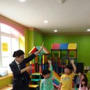 문장초등학교 병설유치원 이미지