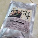 석호식품 이미지