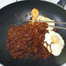 김치맛집 운림가 전라도김치 구매후기
