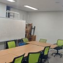 광주공유센터 건물내(F109문화예술공유방) 이미지