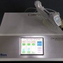 샤인메디칼 이미지