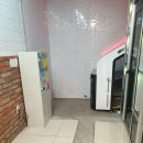 쏭쏭오락실 이미지