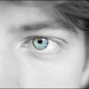 으뜸50안경 대학로점 이미지