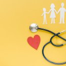 고려가정의학과 이미지