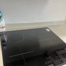 광고매니저 | LG 베스트샵 마산본점 신혼 가전 구매후기(내돈내산/광고X)-박주현 매니저님 추천
