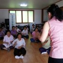 봉산리경로당 이미지