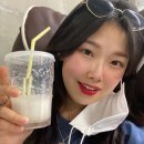 몰디브PC방 이미지