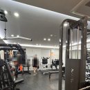 해운동055 이미지