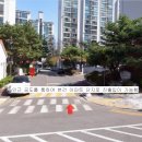 목련마을한신아파트 이미지