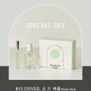니어리스트 이미지