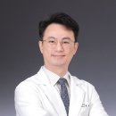 유동근신경외과의원 이미지