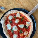 흙시루 민박 이미지