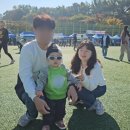 키즈연합소아과 네이버블로그
