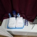 모텔산장 이미지