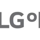 엘지이노텍평택공장 이미지