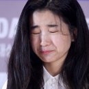 웰빈 이미지